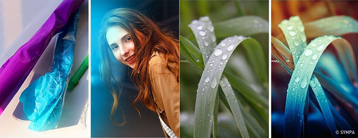 Meilleures photos