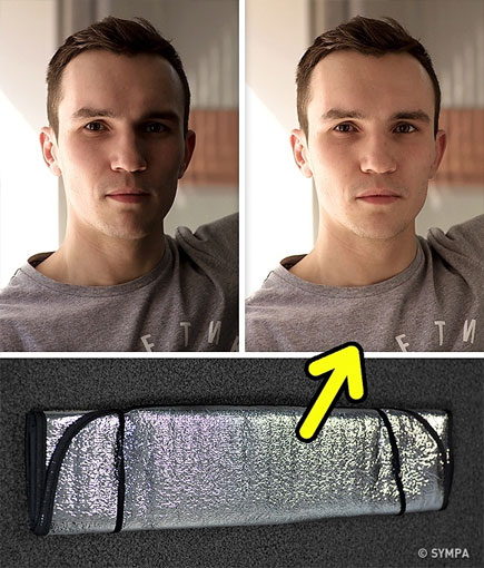 Meilleures photos