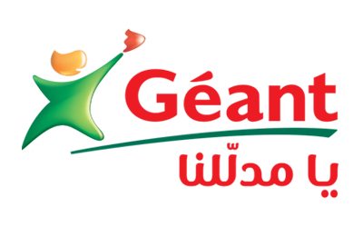 logo_Geant.png